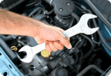 Car Maintnance