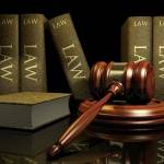 Laws