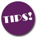 Tips