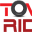 tow-dallas.com-logo